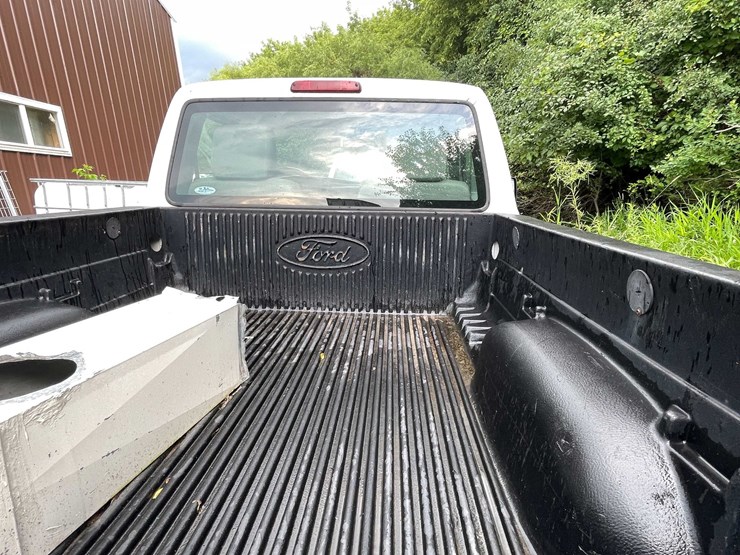 2010-ford-ranger-image-16