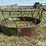 round-bale-feeder-image-3