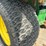 john-deere-lx277-aws-image-24