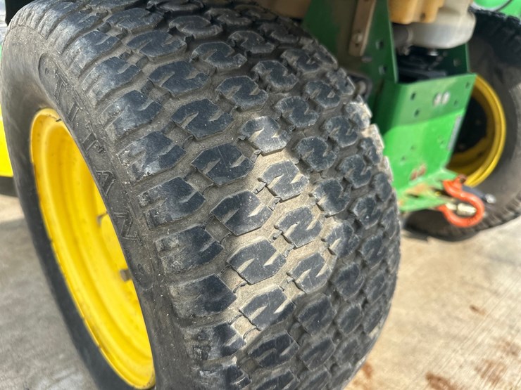 john-deere-lx277-aws-image-24