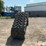 soucy-2790121-511e-combine-tracks-image-4