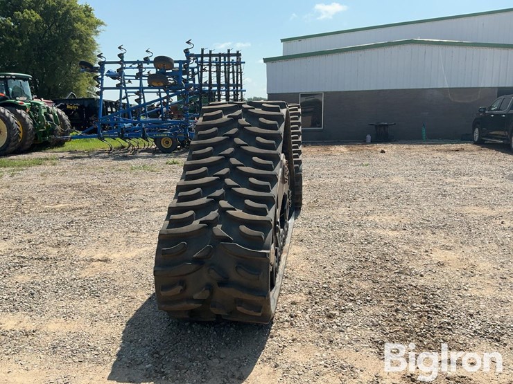 soucy-2790121-511e-combine-tracks-image-4