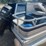 #5803-•-1998-weeres-pontoon-fisherman-deluxe-(sells-bill-of-sale)-image-5
