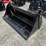 #2011-•-unused-future-kh72-72"-skid-steer-4-in-1-bucket-fdkhd2603226-inv#49446-image-3