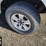 2017-ford-f150-image-13