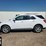 chevrolet-equinox-image-6