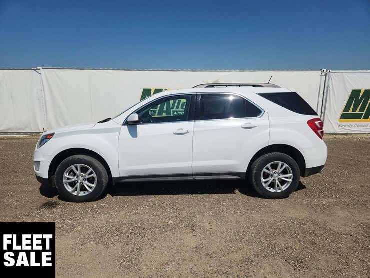 chevrolet-equinox-image-6