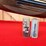 browning-invector-bps-12-gauge-pump-action-shotgun-image-15