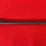 daisy-model-120-.177-caliber-pump-air-rifle-image-10