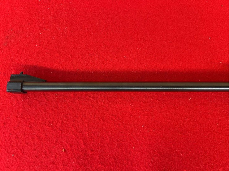 daisy-model-120-.177-caliber-pump-air-rifle-image-10