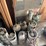 #4054-•-assorted-air-tanks-image-3
