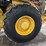 2016-caterpillar-cs56b-image-22
