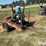 ford-natural-gas-power-unit-w/trailer-image-7