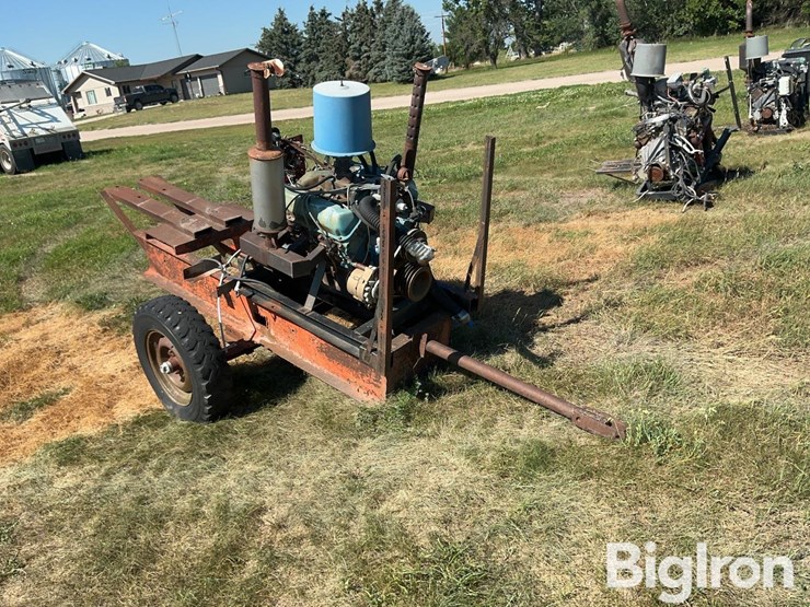 ford-natural-gas-power-unit-w/trailer-image-7