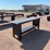 kc-work-bench-image-7
