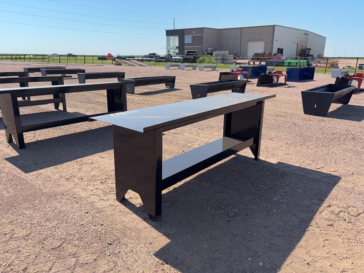 kc-work-bench-image-7