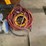 #4006-•-varity-of-hose's-image-1
