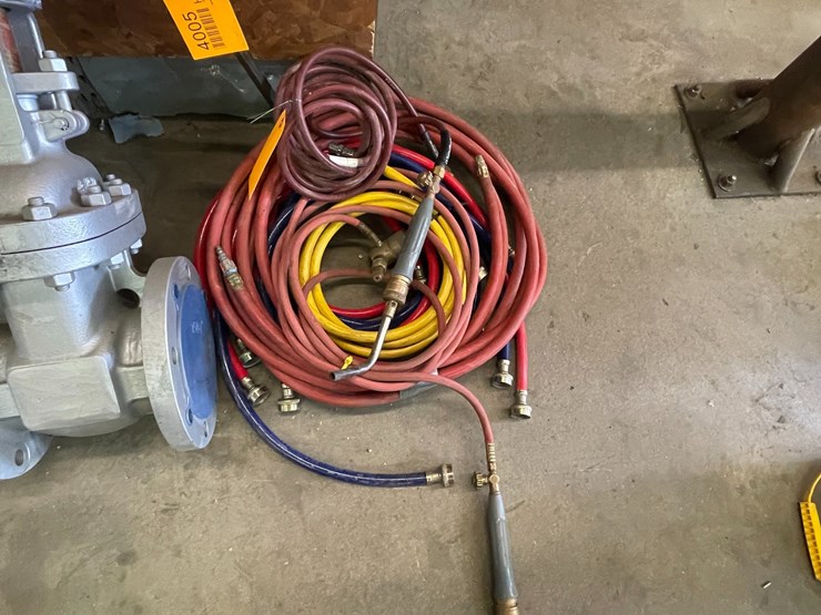 #4006-•-varity-of-hose's-image-1