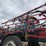 2013-case-ih-patriot-3230-image-16