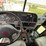 2015-peterbilt-365-image-28