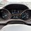 2016-ford-escape-image-26