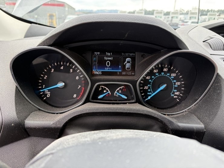 2016-ford-escape-image-26