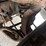 2014-ford-f150-xl-image-62
