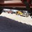 2013-myers-and-sons-hi-way-safety-arrowboard-trail-image-12