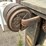 #2303-•-fairbanks-standard-no.10-1/2-platform-scale-image-7