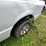 2010-ford-ranger-image-10