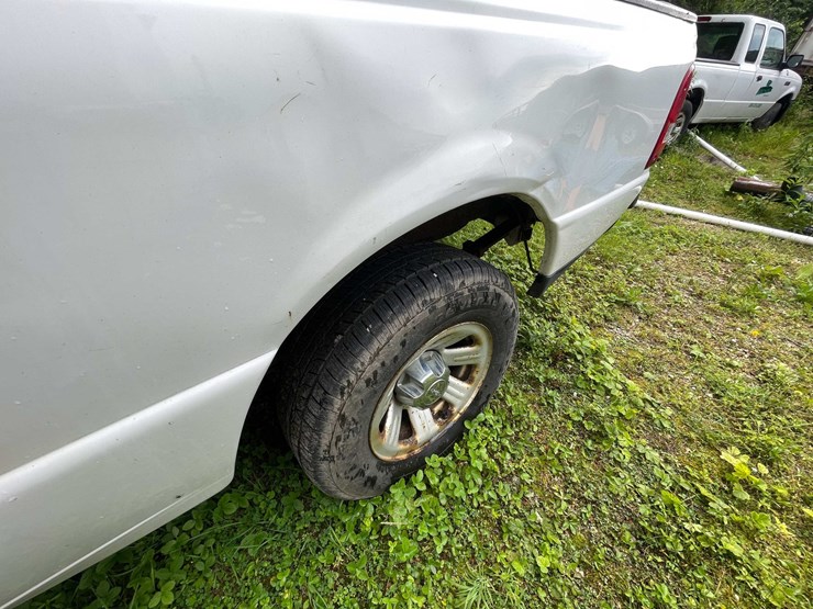 2010-ford-ranger-image-10