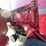 case-ih-rbx561-image-24