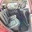2011-nissan-murano-image-19
