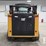 2025-caterpillar-255-image-8