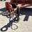 2013-myers-and-sons-hi-way-safety-arrowboard-trail-image-10