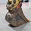 2019-caterpillar-315f-lcr-image-11