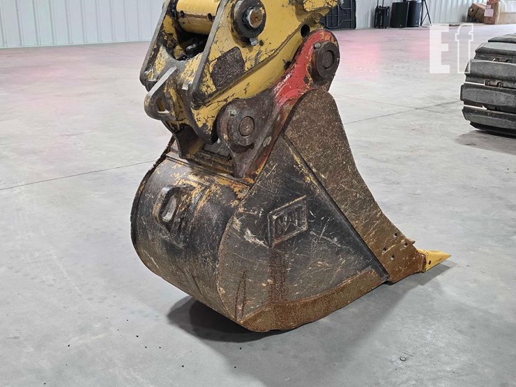 2019-caterpillar-315f-lcr-image-11