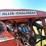 #1025-•-allis-chalmers-10-roto-baler-image-39