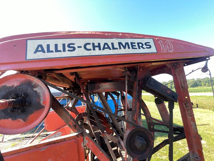 #1025-•-allis-chalmers-10-roto-baler-image-39