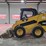 2011-caterpillar-246c-image-5