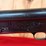 browning-a5-light-twelve-12-gauge-semiauto-shotgun-image-6