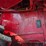 cih-2388-axial-flow-combine-image-36