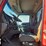 2018-kenworth-t680-image-16