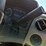 2013-ford-f150-image-22