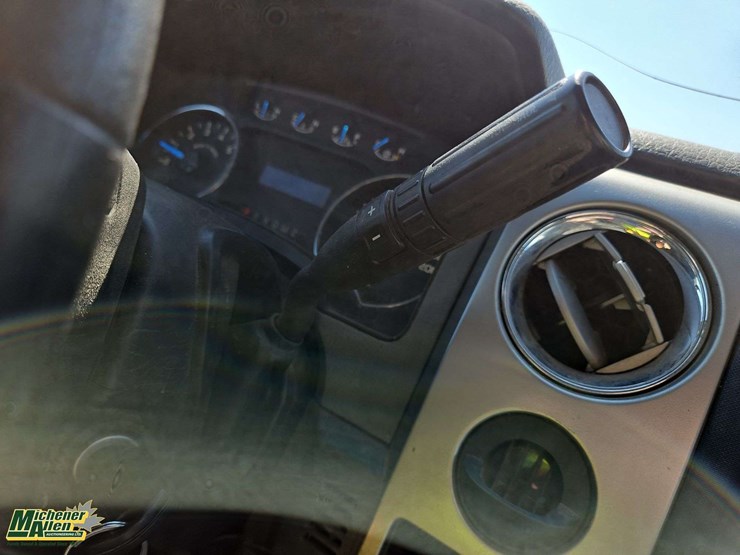 2013-ford-f150-image-22
