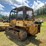 deere-450h-lt-image-7