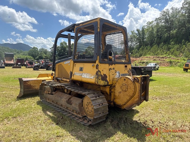 deere-450h-lt-image-7