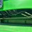 john-deere-9510-image-26