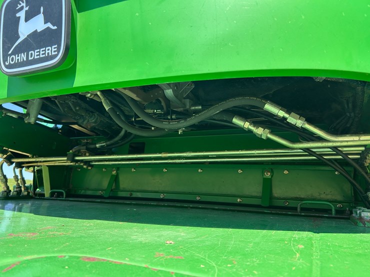 john-deere-9510-image-26