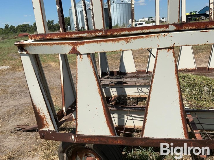 dakon-hay-feeder-wagon-image-17